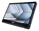 ASUS ExpertBook B3 Flip B3402FV-EC582XA - 14" - Intel Core 5 - 120U - 8 GB RAM - 256 GB SSD