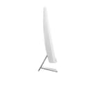 ASUS AIO 24 I5-1335U 8GB/512GB W11H thumbnail 7