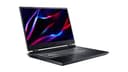 AN517-55 I5-12450H 16GB/512GB 4050 thumbnail 2