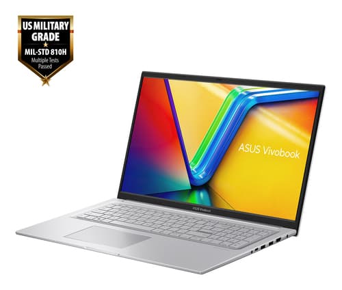 VIVO 17 PN8505 8GB/256GB W11H