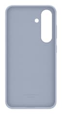 S25 FAUX LEATHER CASE thumbnail 8