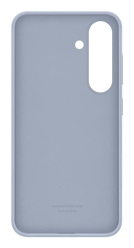 S25 FAUX LEATHER CASE — view 9