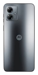 ^MOTO G14 4G GREY 4GB + 128GB thumbnail 4