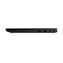 Lenovo ThinkPad L13 2-in-1 Gen 5 - AI Ready - 13.3" - Intel Core Ultra 7 - 155U - 16 GB RAM - 512 GB SSD - English - Europe thumbnail 10