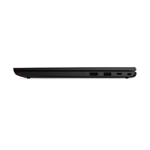 Lenovo ThinkPad L13 2-in-1 Gen 5 - AI Ready - 13.3" - Intel Core Ultra 7 - 155U - 16 GB RAM - 512 GB SSD - English - Europe — view 11
