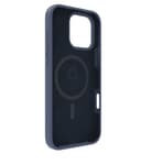 Monaco2MagSaf-iPhone16ProMax-PacificBlue thumbnail 3