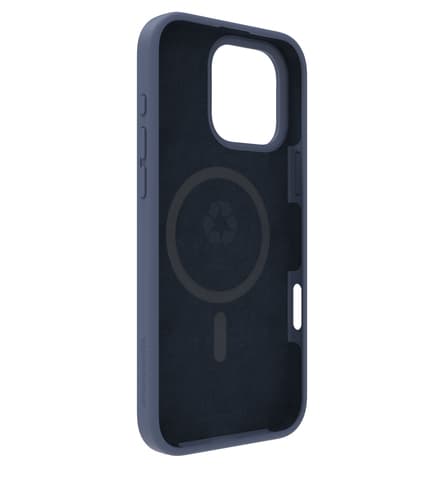 Monaco2MagSaf-iPhone16ProMax-PacificBlue — view 4