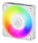 ARCTIC P12 PRO ARGB FAN thumbnail 1