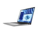 Dell Latitude 7455 - Copilot+ PC - 14" - Qualcomm Snapdragon X Plus - X1P-64-100 - 16 GB RAM - 512 GB SSD