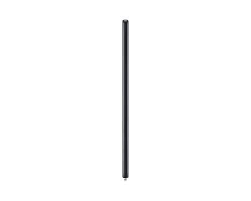 S PEN FOLD EDITION FOR GALAXY Z FOLD — view 6