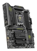 MSI MOBO MBA thumbnail 4