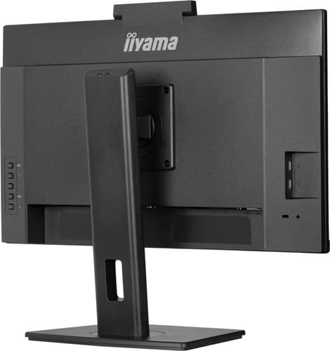 iiyama ProLite XUB2490HSUH-B2 — view 12