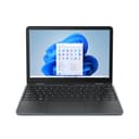 ^300W G4 N100 4GB 128GB W11P thumbnail 1