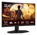 AOC Gaming C24G42E