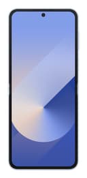 ^GXY Z FLIP6 BLUE 512GB thumbnail 4