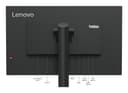 ^T24I-30 23.8 HDMI/DP/VGA/USB-B *S* thumbnail 10