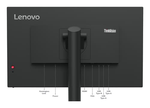 ^T24I-30 23.8 HDMI/DP/VGA/USB-B *S* — view 11