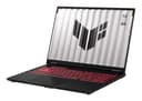 ASUS ROG 16 12C 32G/1TB 4060 thumbnail 3