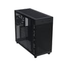Asus Accessories CASES thumbnail 4