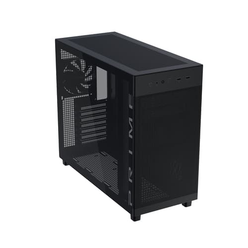 Asus Accessories CASES — view 5
