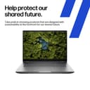 HP ZBG1i18 U7 265HX 18 32GB/1T PC thumbnail 9