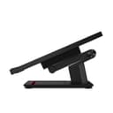 BID TV T24T-20 23.8 FHD TOUCH MON thumbnail 15