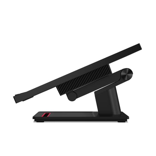 BID TV T24T-20 23.8 FHD TOUCH MON — view 16