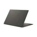 ASUS Zbook 14"U7 258V/32GB/1TB W11H thumbnail 3