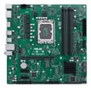PRO Q670M-C-CSM thumbnail 2