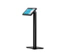 *Non Cancellable/Non Returnable (NCNR)* HP ENGAGE 6.6 INCH POLE DISPLAY thumbnail 1