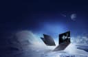 PHN18-72 U9 275HX 32G 2TB 5070TI BLK thumbnail 14