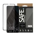 PanzerGlass SAFE. by ® Screen Protector Google Pixel 8 Pro | Ultra-Wide Fit thumbnail 2