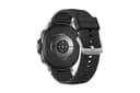 GALAXY WATCH8 CLASSIC 46MM LTE BLACK thumbnail 4