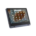 IP FLEX 3 CHROME 11M836 MT 4G 32G thumbnail 9