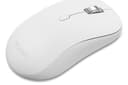 YOGA BT SILENT MOUSE SEASHELL thumbnail 2