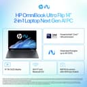 PAVILION NOTEBOOK thumbnail 3