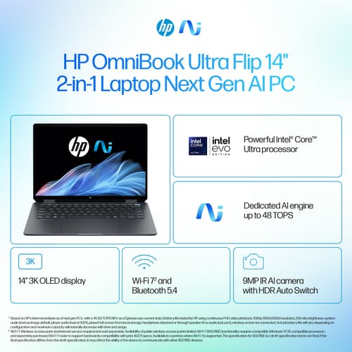 PAVILION NOTEBOOK — view 4