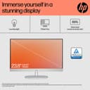 24-CR0003NA R5 7520U 8GB 512GB  WHT thumbnail 6