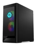 LEGT5 I7-12700F 16GB 1TB 3060 WIN11 thumbnail 2