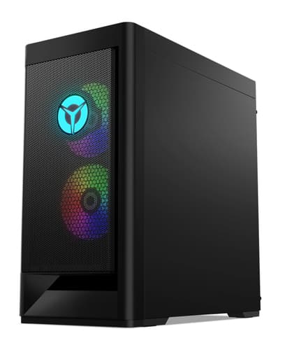 LEGT5 I7-12700F 16GB 1TB 3060 WIN11 — view 3