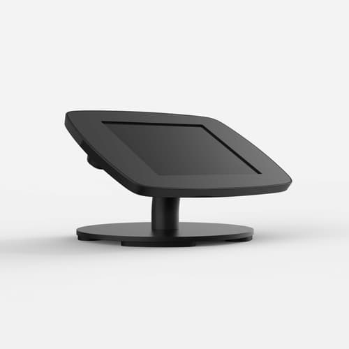 BOUNCEPAD COUNTER — view 1