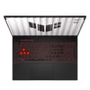 ASUS TUF GAMING A16 thumbnail 4