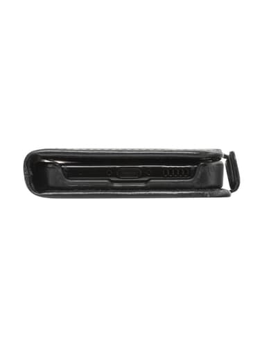 Lynge-GalaxyS24-Black — view 7