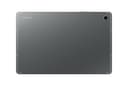 Samsung Galaxy Tab S10 FE