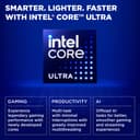 14-FB1002NA U7 255H 16GB 1TB 5050 thumbnail 10