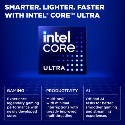 14-FB1002NA U7 255H 16GB 1TB 5050 — view 11