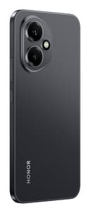 HONOR HANDSET thumbnail 4