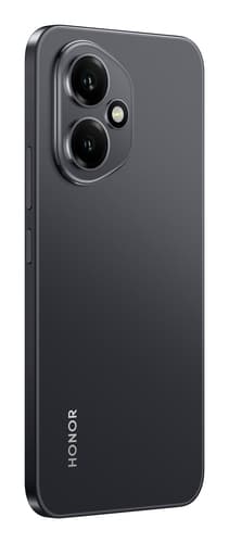HONOR HANDSET — view 5