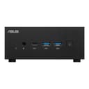 PN52 R5-5600H BAREBONE thumbnail 2