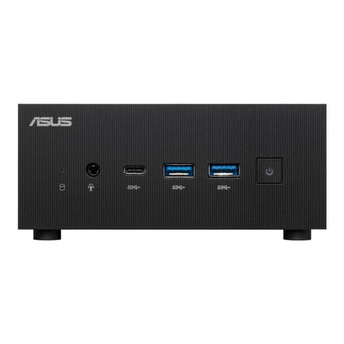 PN52 R5-5600H BAREBONE — view 3